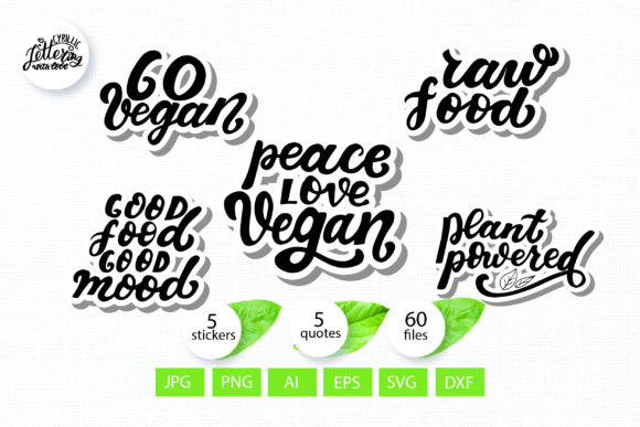 Download Vegan Shirt Printable Designs - Design Collection