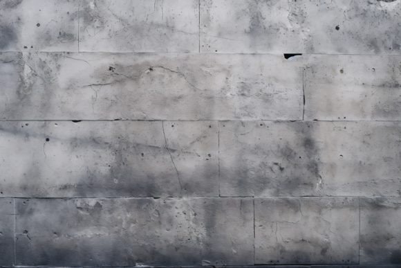 Download Concrete Texture - Concrete Collection