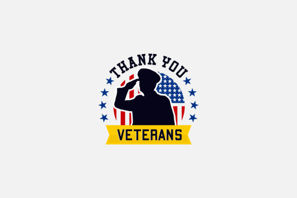 Download Outstanding Veteran's Day Vectors Design - Design Collection