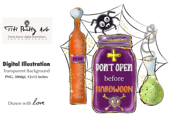 Download Funny Halloween Printable Designs PNG - Design Collection