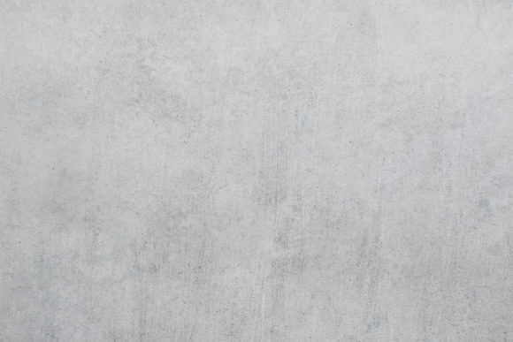 Download Cement Concrete Wall Texture - Concrete Collection