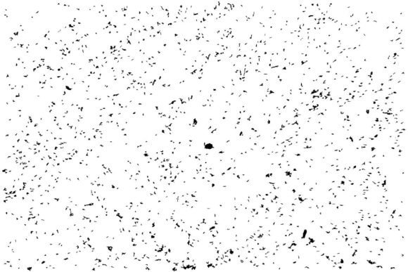Download Distressed Grunge Texture Background - Distressed Collection