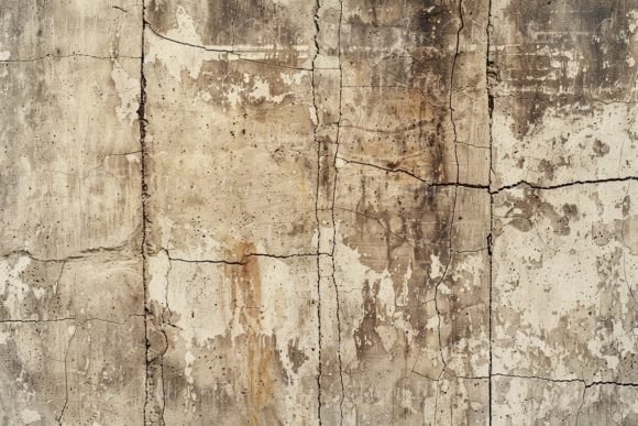 Download Aged Grunge Concrete Texture - Concrete Collection