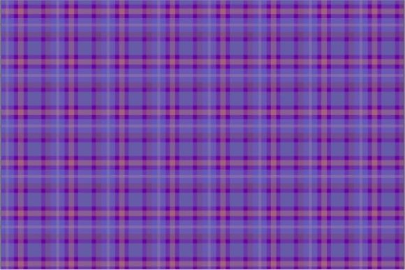 Download Pattern Digital Design for Textile - Design Collection