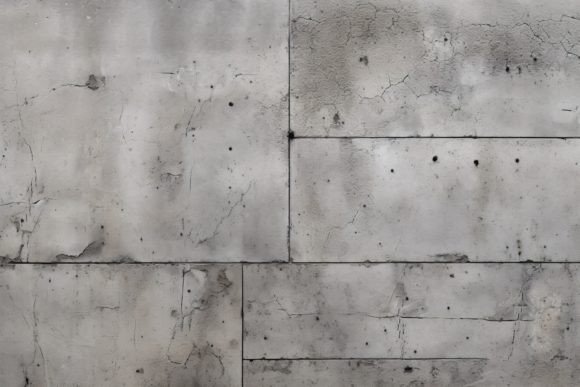 Download Concrete Texture - Concrete Collection