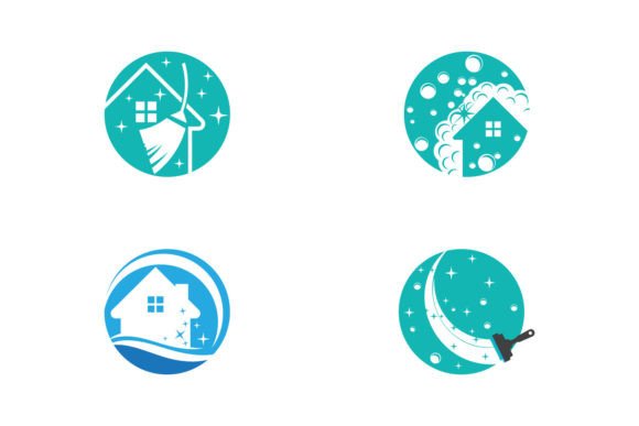 Download Cleaning Vector and Logos - Clean Collection