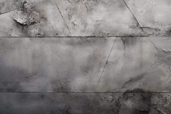 Download Concrete Texture - Concrete Collection