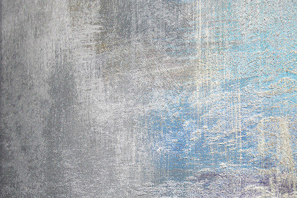 Download Concrete Wall Surface Grey Background - Concrete Collection