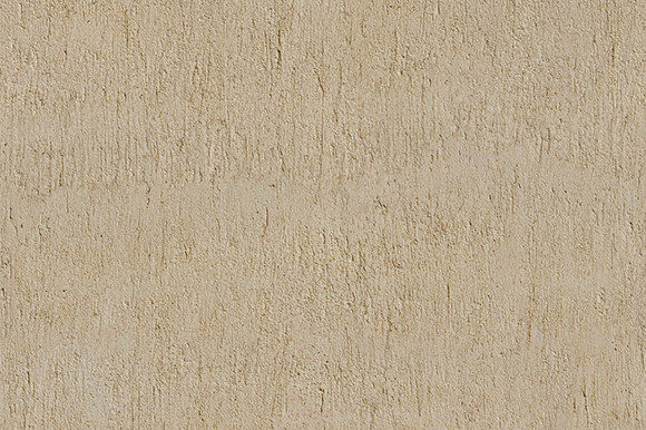Download Concrete Wall and Floor Background - Concrete Collection