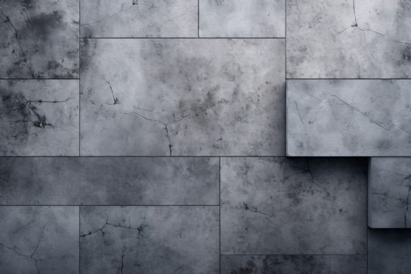 Download Concrete Texture - Concrete Collection