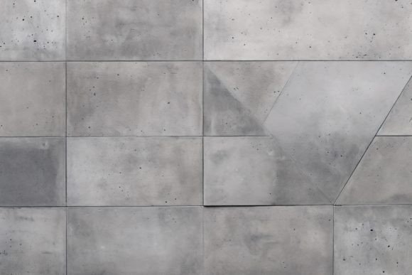 Download Concrete Texture - Concrete Collection