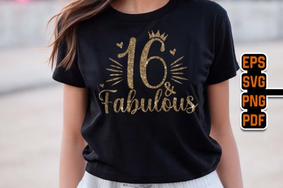 Download Birthday Eye Catching Unique Design - Design Collection