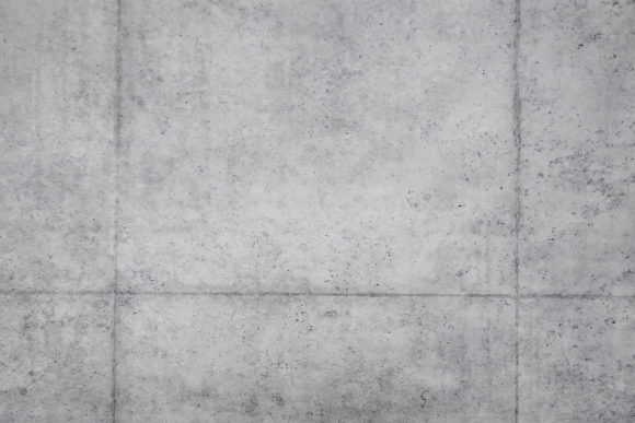 Download Cement Concrete Texture - Concrete Collection