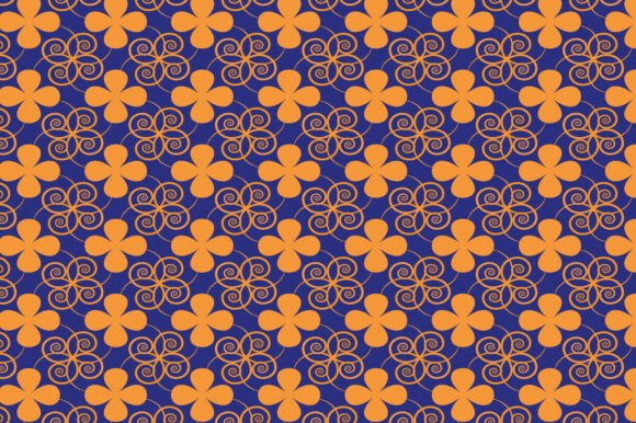 Download This is a Printable Patterns Designs Fil - Design Collection