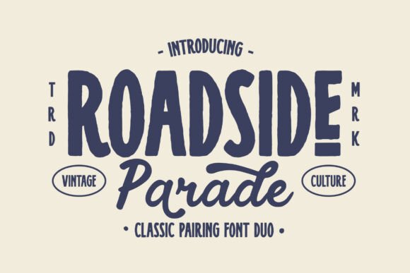 Download Roadside - Premium Resources