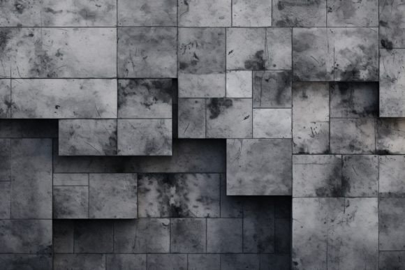 Download Concrete Texture - Concrete Collection
